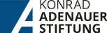 KAS_Logo_Original