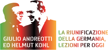 Convegno Andreotti-Kohl Urbino