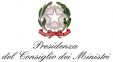 logo-presidenza-del-consiglio-dei-ministri-1