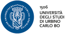 logo-uniurb